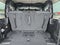 2022 Jeep Wrangler Rubicon 4x4