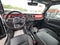 2022 Jeep Wrangler Rubicon 4x4