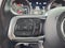 2022 Jeep Wrangler Rubicon 4x4