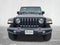 2022 Jeep Wrangler Rubicon 4x4