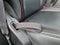 2022 Jeep Wrangler Rubicon 4x4