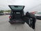2022 Jeep Wrangler Rubicon 4x4