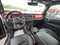 2022 Jeep Wrangler Rubicon 4x4