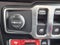 2022 Jeep Wrangler Rubicon 4x4