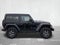 2022 Jeep Wrangler Rubicon 4x4