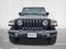 2022 Jeep Wrangler Rubicon 4x4