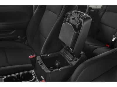 2023 Jeep Wrangler 4-Door High Tide 4x4