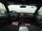 2020 Jeep Wrangler Unlimited Sport S 4X4