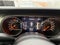 2020 Jeep Wrangler Unlimited Sport S 4X4