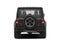 2022 Jeep Wrangler Unlimited Willys Sport 4x4