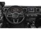 2022 Jeep Wrangler Unlimited Willys Sport 4x4