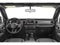 2022 Jeep Wrangler Unlimited Willys Sport 4x4
