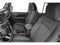 2022 Jeep Wrangler Unlimited Willys Sport 4x4