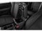 2018 Jeep Wrangler Unlimited Sport 4x4