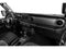 2018 Jeep Wrangler Unlimited Sport 4x4