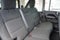 2023 Jeep Wrangler 4-Door Sahara