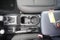 2023 Jeep Wrangler 4-Door Sahara