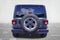 2023 Jeep Wrangler 4-Door Sahara