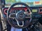 2020 Jeep Wrangler Unlimited Rubicon 4x4