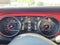 2020 Jeep Wrangler Unlimited Rubicon 4x4