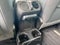 2021 Jeep Wrangler Unlimited Sport RHD 4x4