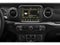 2021 Jeep Wrangler 4xe Unlimited High Altitude 4x4