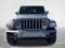 2021 Jeep Wrangler 4xe Unlimited High Altitude 4x4