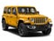 2021 Jeep Wrangler 4xe Unlimited High Altitude 4x4