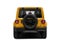 2021 Jeep Wrangler 4xe Unlimited Rubicon 4x4