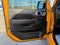 2021 Jeep Wrangler 4xe Unlimited Rubicon 4x4