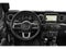 2022 Jeep Wrangler 4xe Unlimited Rubicon 4x4