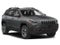2019 Jeep Cherokee Trailhawk 4x4