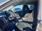 2019 Jeep Cherokee Latitude 4x4