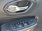 2019 Jeep Cherokee Latitude 4x4