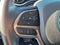 2019 Jeep Cherokee Latitude 4x4