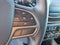 2019 Jeep Cherokee Latitude 4x4