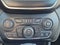 2019 Jeep Cherokee Latitude 4x4