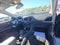 2019 Jeep Cherokee Latitude 4x4