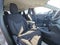 2019 Jeep Cherokee Latitude 4x4