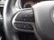 2019 Jeep Cherokee Latitude 4x4