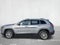 2019 Jeep Cherokee Latitude 4x4