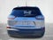 2019 Jeep Cherokee Latitude 4x4