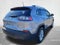 2019 Jeep Cherokee Latitude 4x4