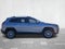 2019 Jeep Cherokee Latitude 4x4