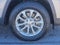 2019 Jeep Cherokee Latitude 4x4
