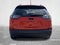 2021 Jeep Cherokee Altitude 4x4