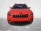 2021 Jeep Cherokee Altitude 4x4