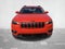 2021 Jeep Cherokee Altitude 4x4