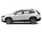 2020 Jeep Cherokee Altitude 4x4