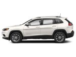 2019 Jeep Cherokee Altitude 4x4